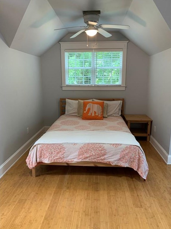 508 Drexel Ave, Decatur GA  30030-2844 exterior