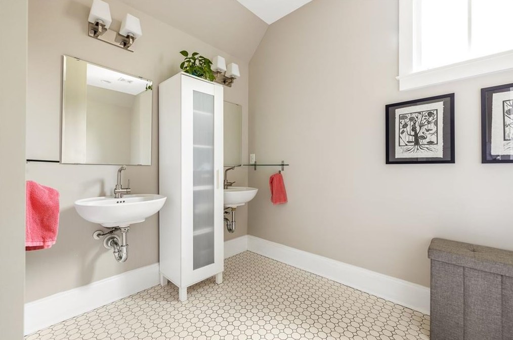 508 Drexel Ave, Decatur GA  30030-2844 exterior