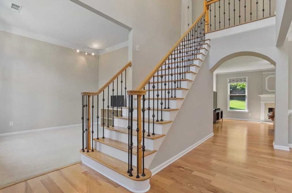 165 Westbury Ln, Alpharetta, GA 30005-2515