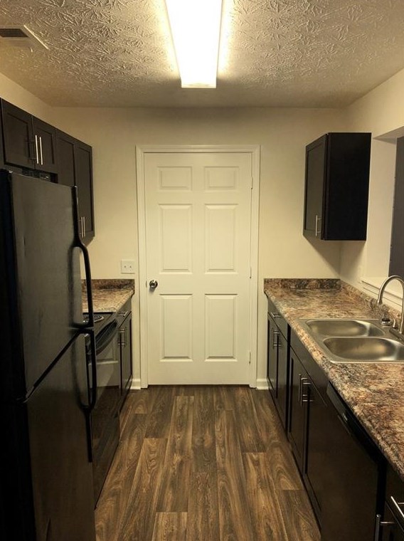 9102 Waldrop Pl, Decatur GA  30034-7422 exterior