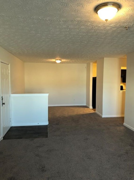 9102 Waldrop Pl, Decatur, GA 30034-7422