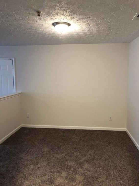 9102 Waldrop Pl, Decatur GA 30034-7422 exterior