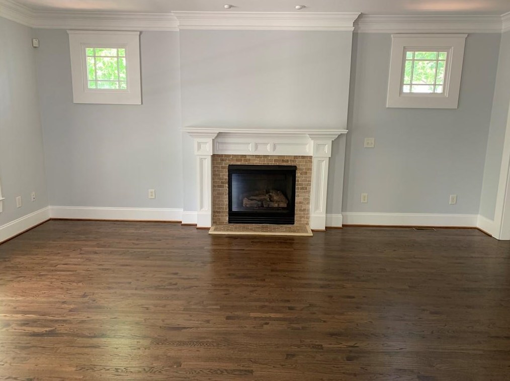 2690 Fairlee Dr, Decatur, GA 30032