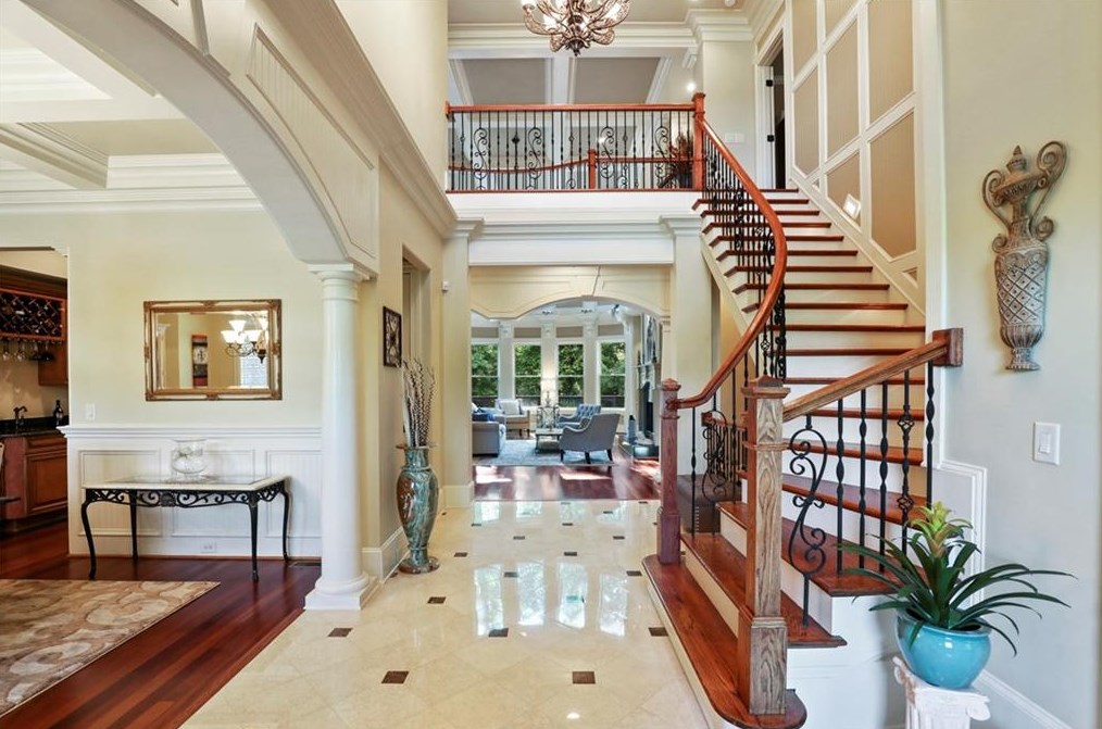 15763 Manor Trce, Alpharetta, GA 30004-8079
