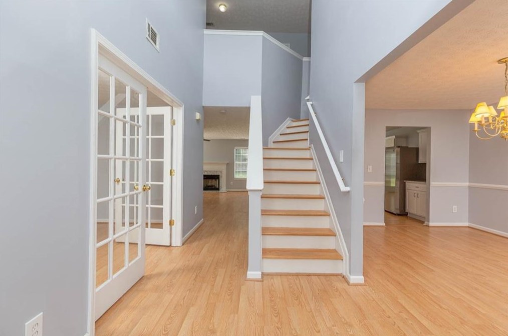 3149 Bradford Pear Dr, Buford, GA 30519