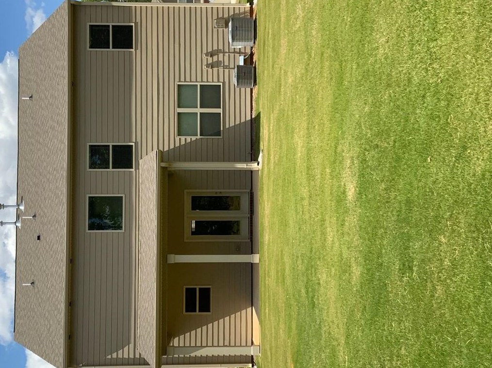 7656 Watson Cir, Locust Grove, GA 30248