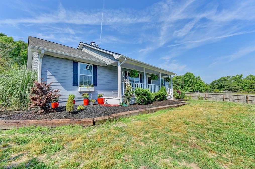 4739 Rosebud Rd, Loganville, GA 30052 MLS 6891015 Coldwell Banker