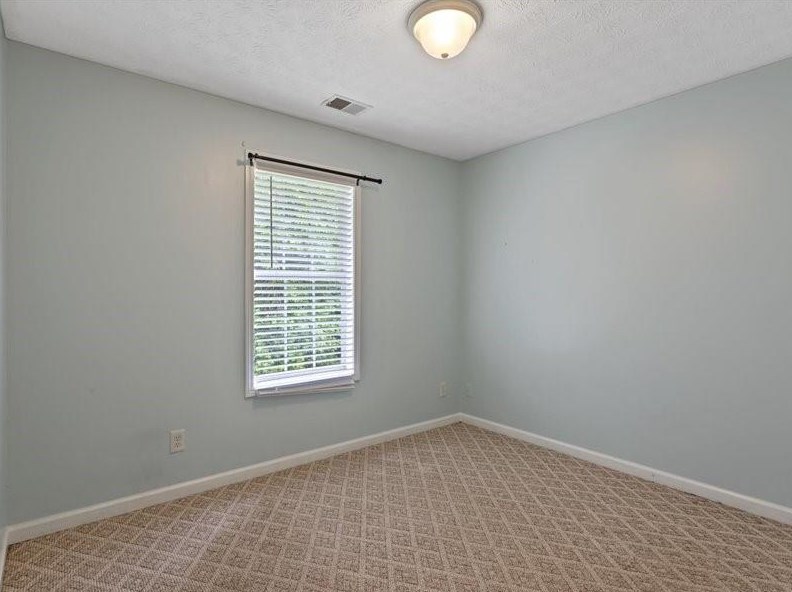 4127 Conley Pond Ct, Decatur GA  30034-6776 exterior