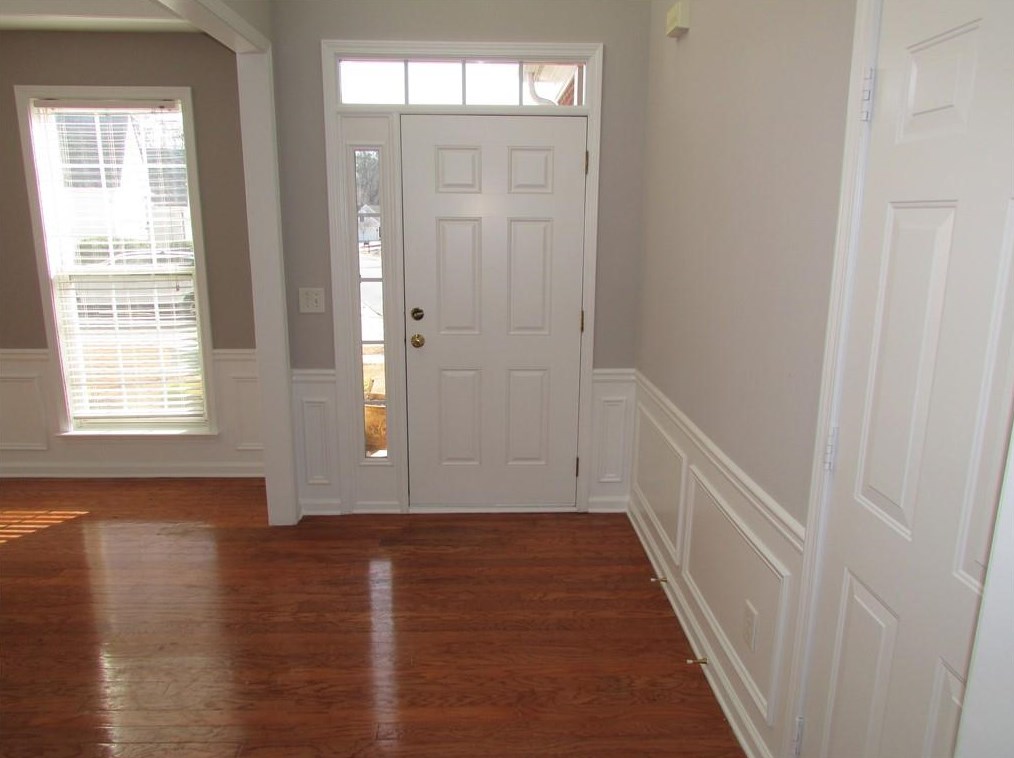 13347 Region Trce, Alpharetta, GA 30004