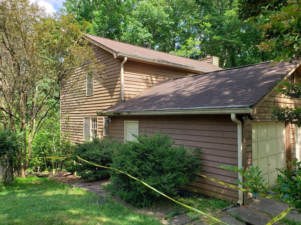 3865 Whitney Pl, Duluth, GA 30096