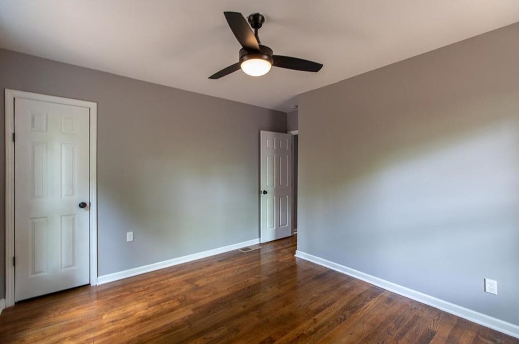 1626 Oak Knl Cir, Atlanta GA  30315-5208 exterior