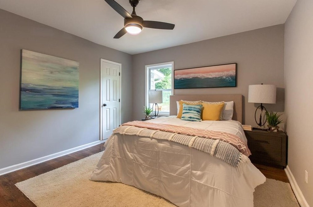 1626 Oak Knl Cir, Atlanta GA  30315-5208 exterior