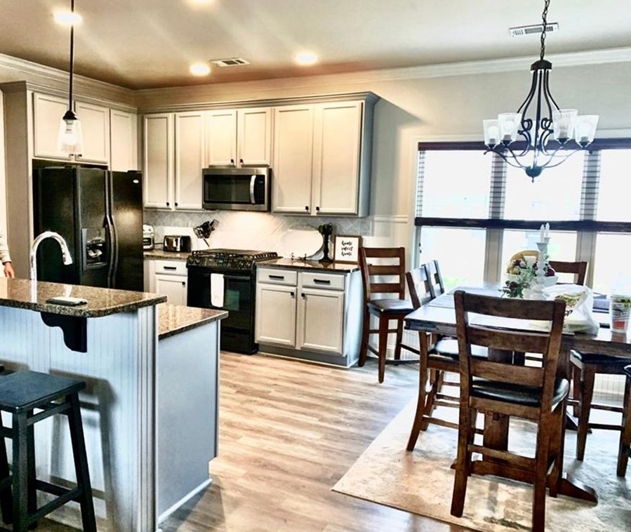 123 Tan Yard Rd, Social Circle, GA 30025