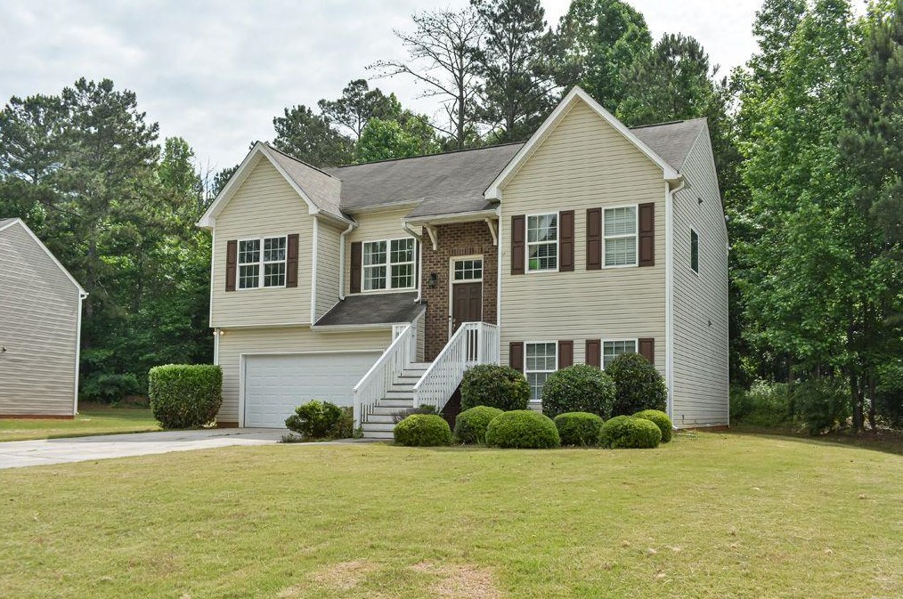 5277 Miranda Way, Powder Springs, GA 30127-8412