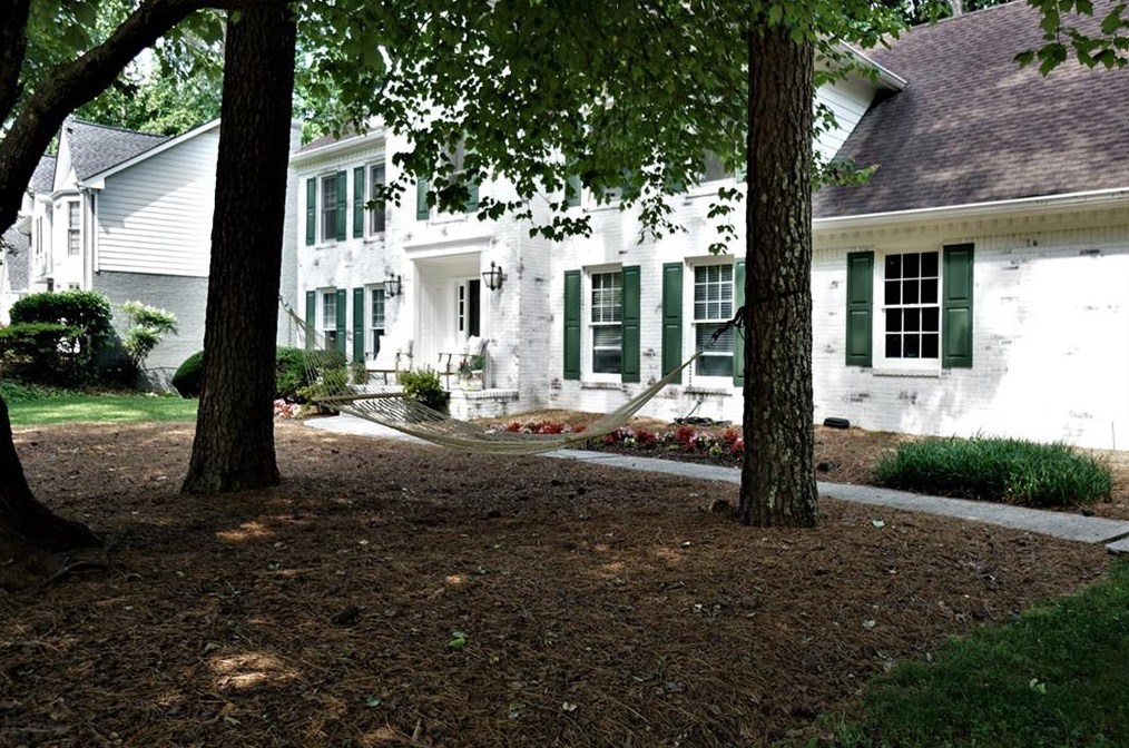5601 Trion Cv, Norcross, GA 30092-2460