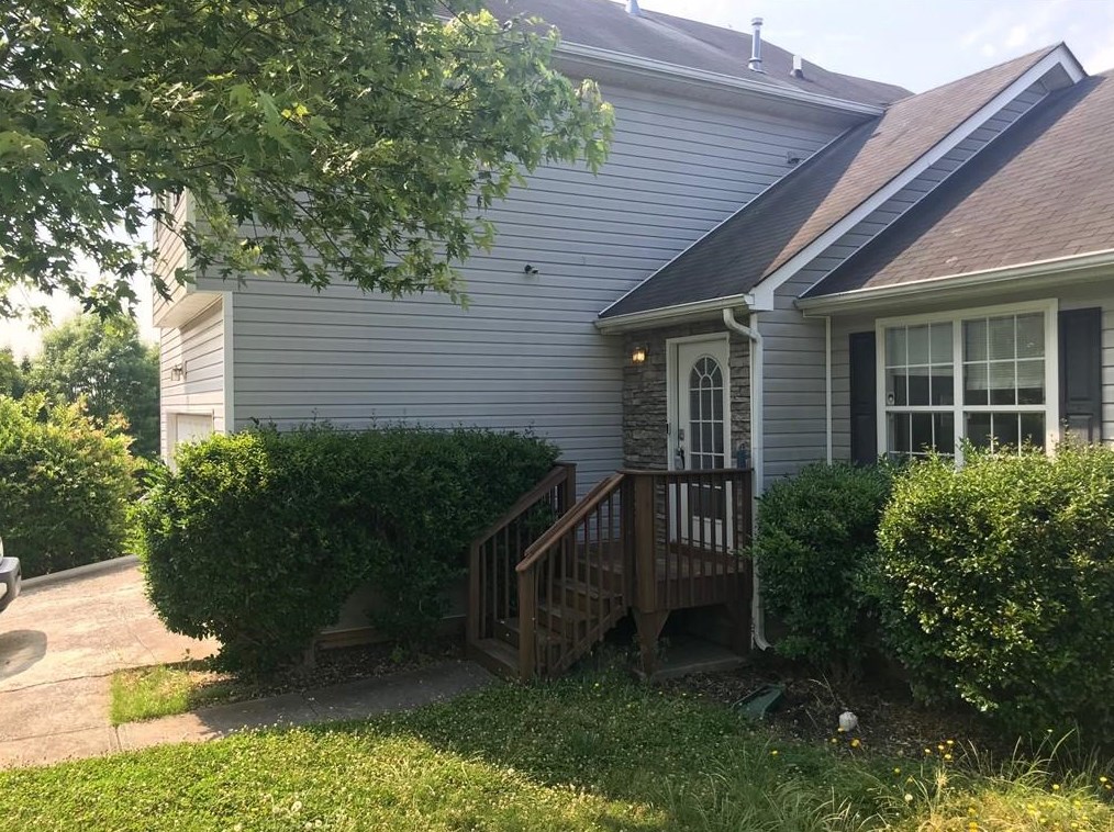 4355 Pipestone Pl, Douglasville, GA 30135