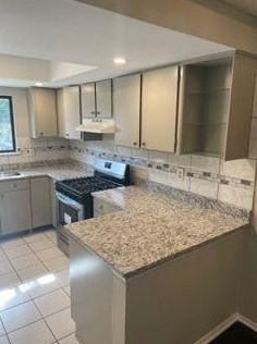2224 Haverhill Ct Se, Marietta, GA 30067