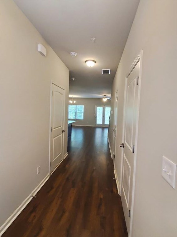 1898 Old Dogwood, Jonesboro, GA 30238