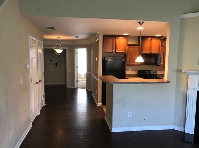 2184 Olmadison Vw, Atlanta, GA 30349-9079