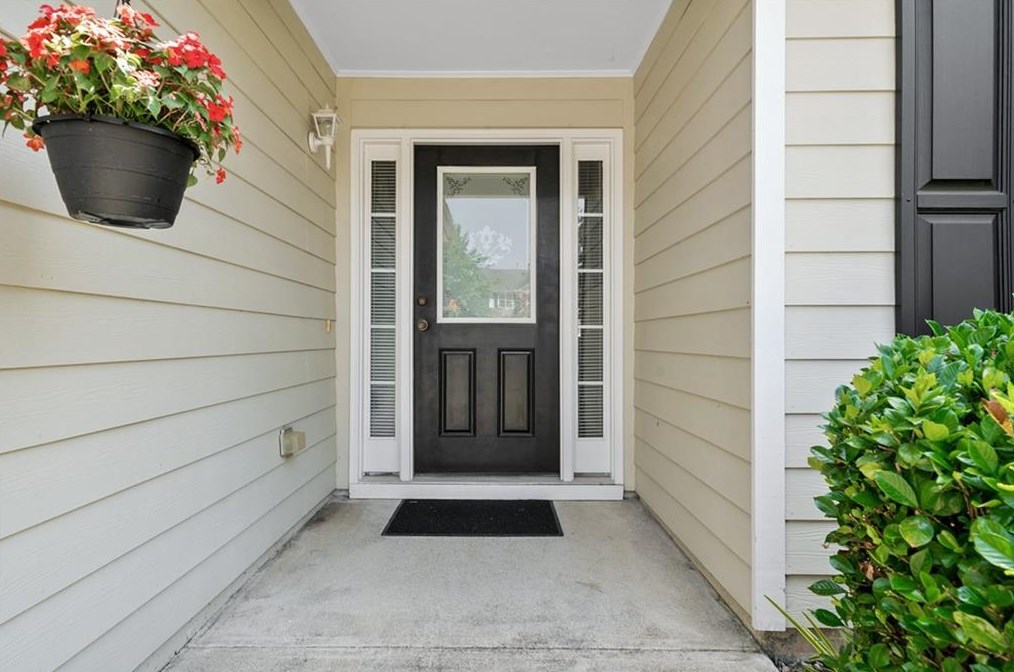3183 Mckinley Ct, Acworth, GA 30101-6641