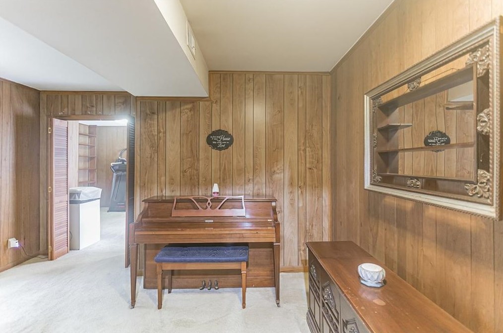 4032 Gretna Green Dr, Decatur GA  30035-1351 exterior