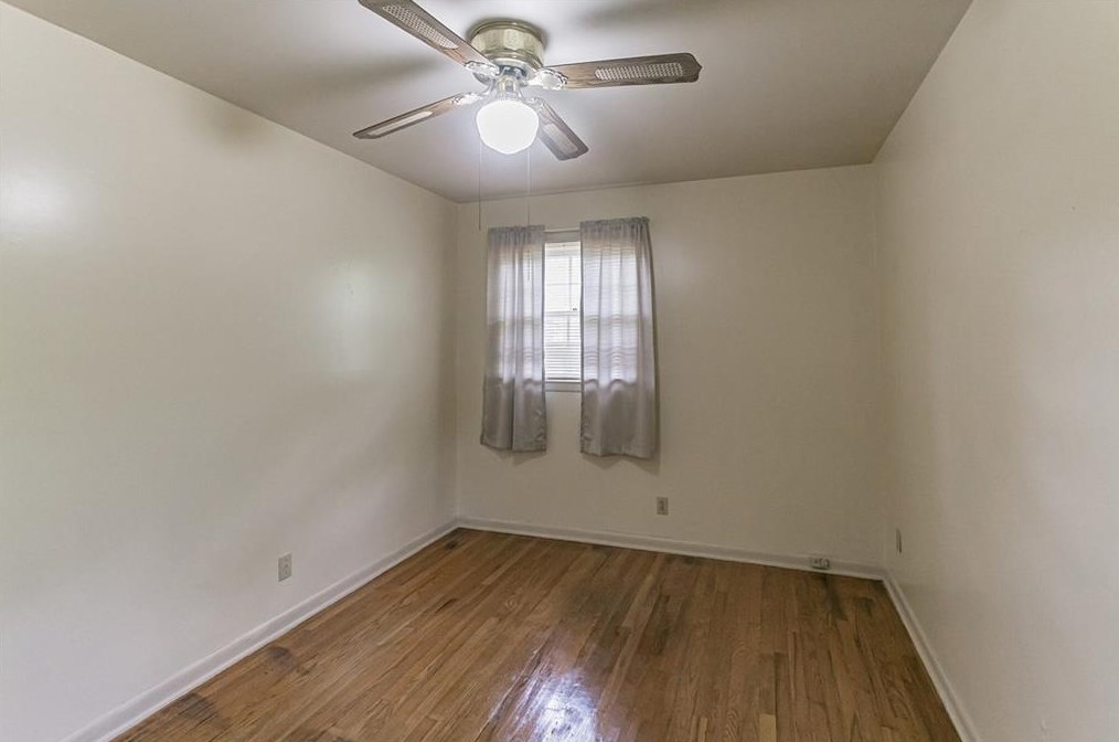 4032 Gretna Green Dr, Decatur GA  30035-1351 exterior