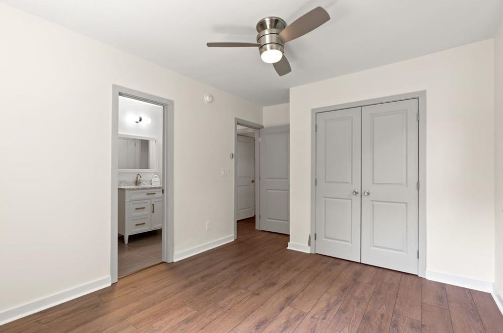 1231 Thomas Rd, Decatur GA  30030-4618 exterior