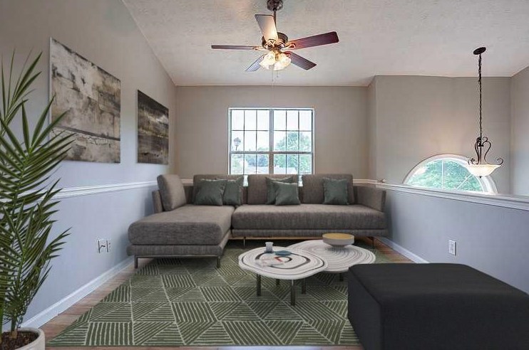 6029 Rose Ct, Flowery Branch, GA 30542-5271
