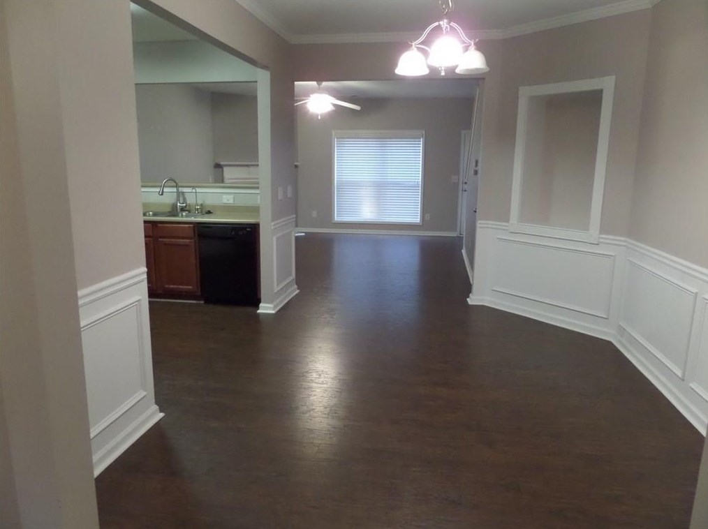 2000 Lakeshore Overlook Cir Nw, Kennesaw, GA 30152
