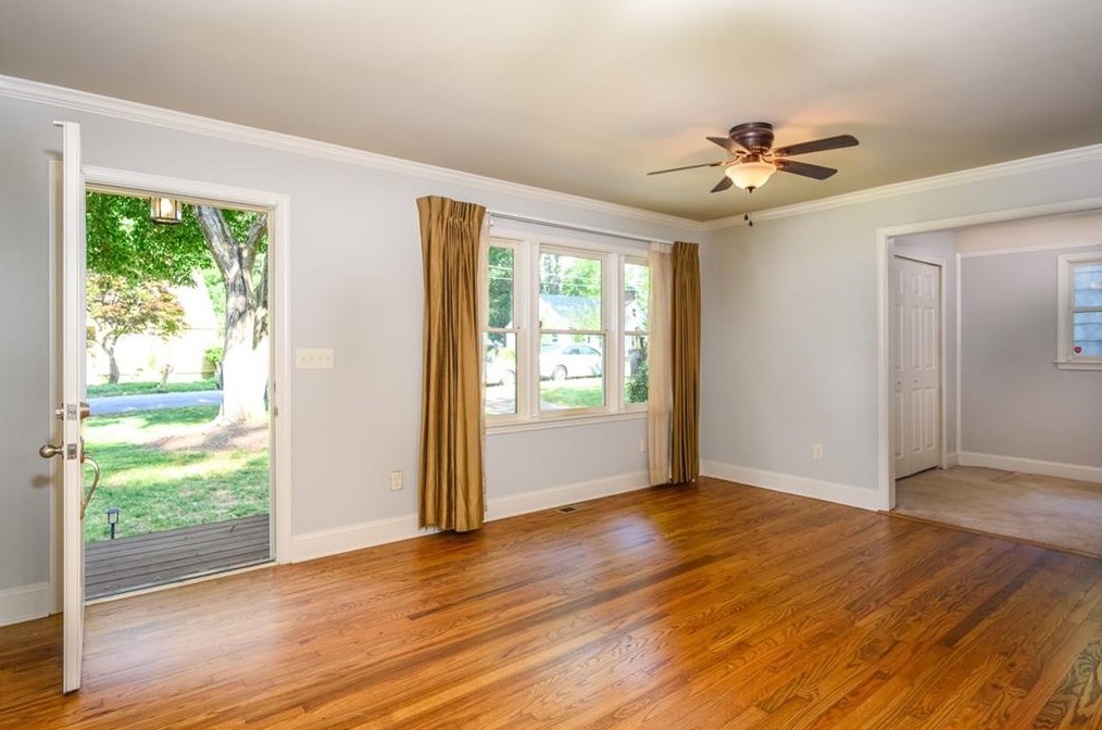 3194 Harris Dr, Atlanta, GA 30344