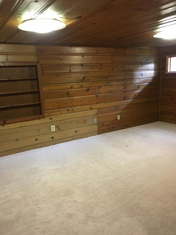 3416 Rainbow Dr, Decatur GA  30034-1807 exterior