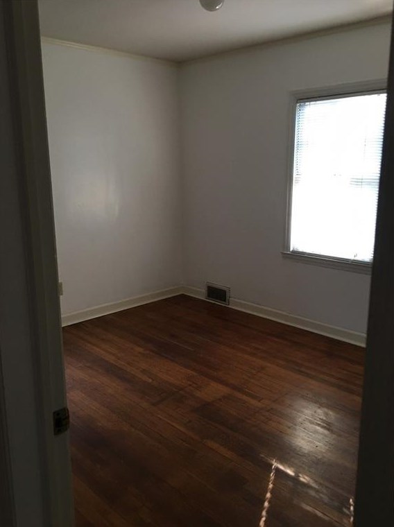 3416 Rainbow Dr, Decatur GA  30034-1807 exterior