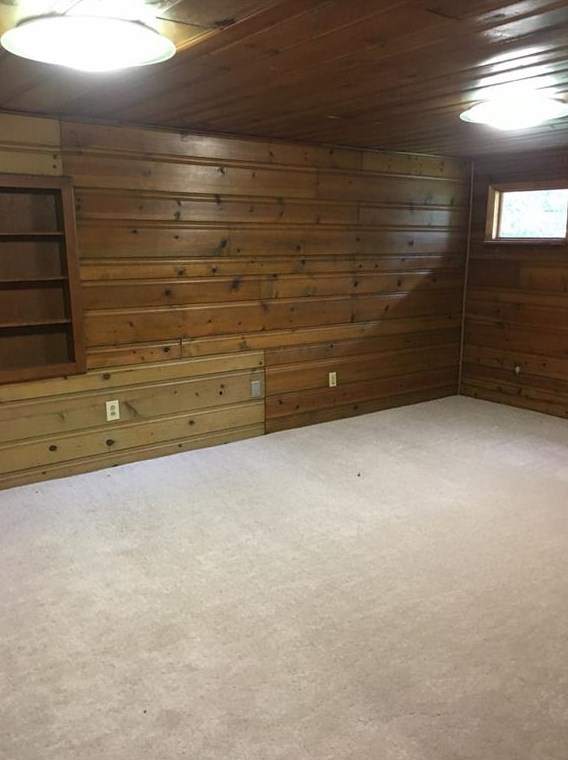 3416 Rainbow Dr, Decatur GA  30034-1807 exterior