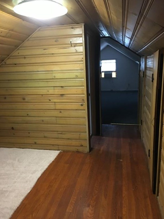 3416 Rainbow Dr, Decatur GA  30034-1807 exterior