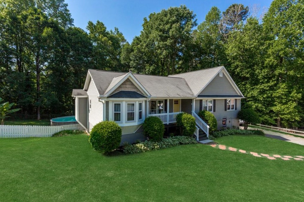 412 Wiscasset Ln, Dallas, GA 30157-6555