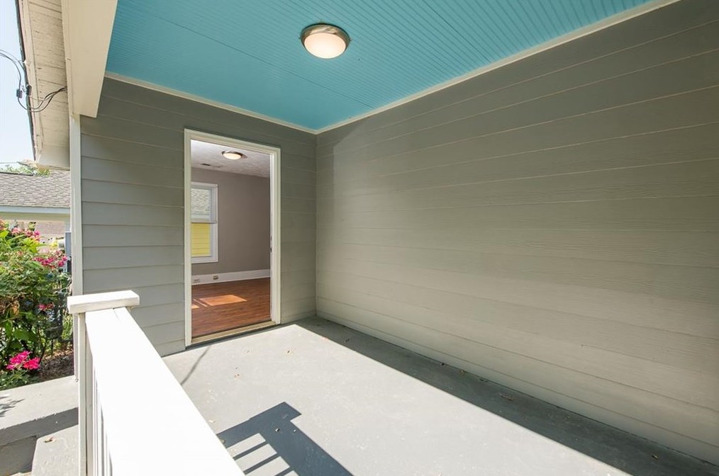 230 Locust St Ne, Atlanta, GA 30317