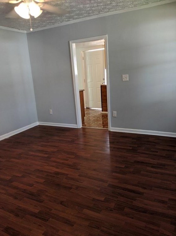 103 Rhett Butler Dr, Jonesboro, GA 30236-3250