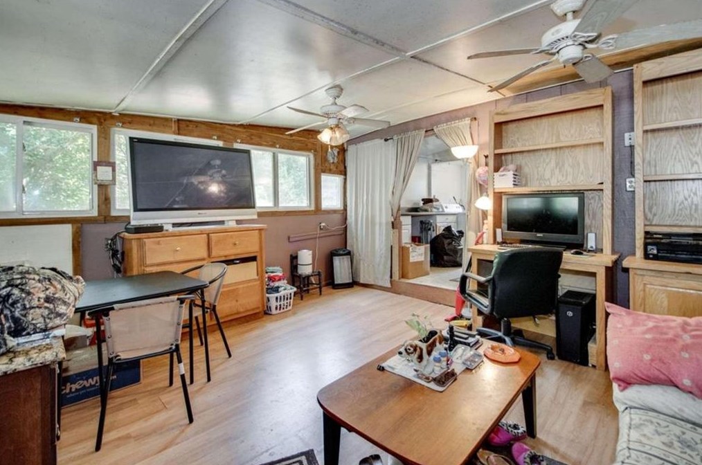 1786 Hwy 330, Bogart, GA 30622
