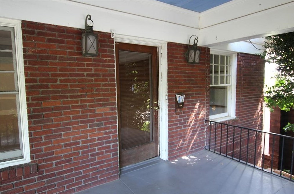 159 Westminster Dr Ne, Atlanta, GA 30309