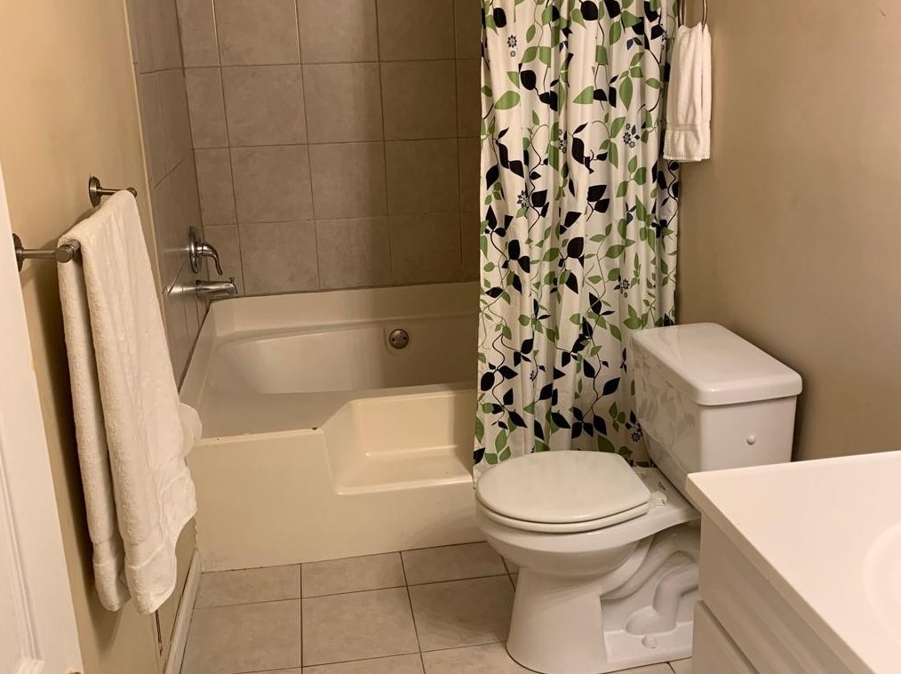 3518 Moonlight Ct, Decatur GA  30034-4942 exterior