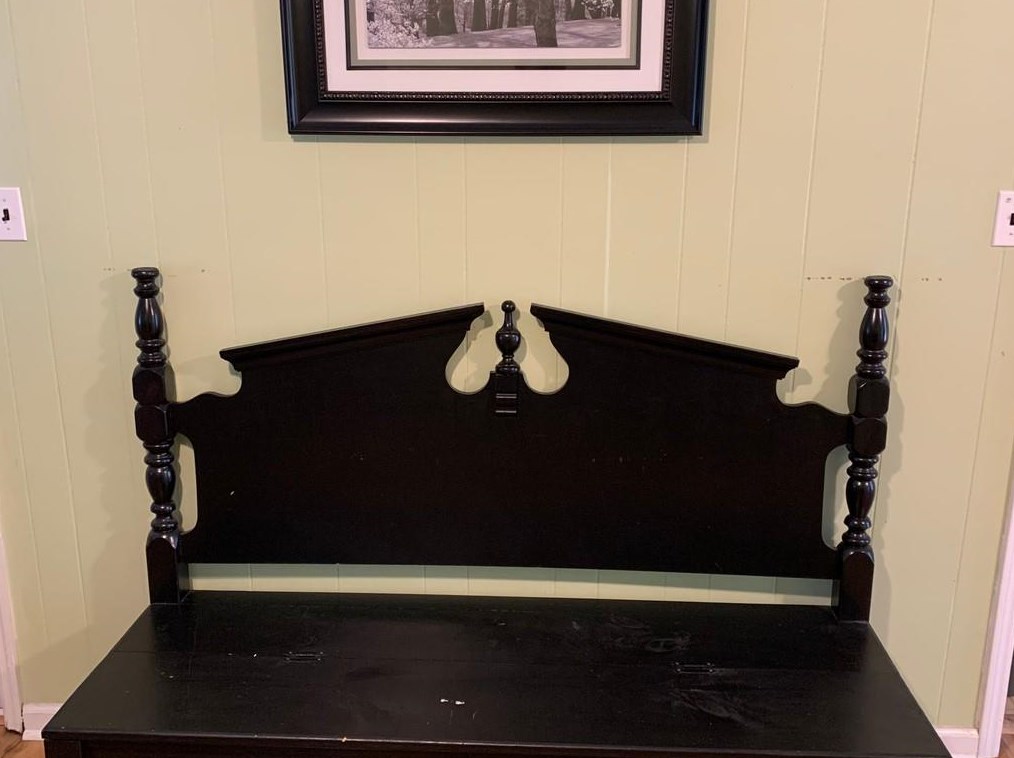 3518 Moonlight Ct, Decatur GA  30034-4942 exterior