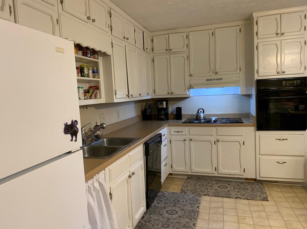 3518 Moonlight Ct, Decatur GA  30034-4942 exterior