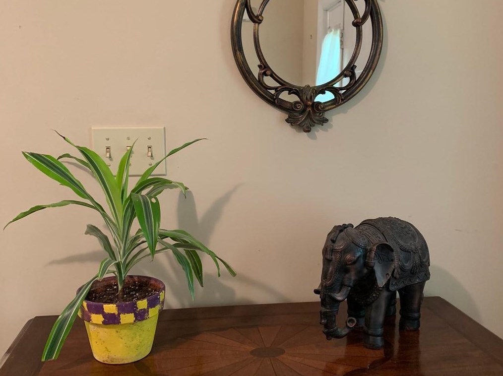 3518 Moonlight Ct, Decatur GA  30034-4942 exterior