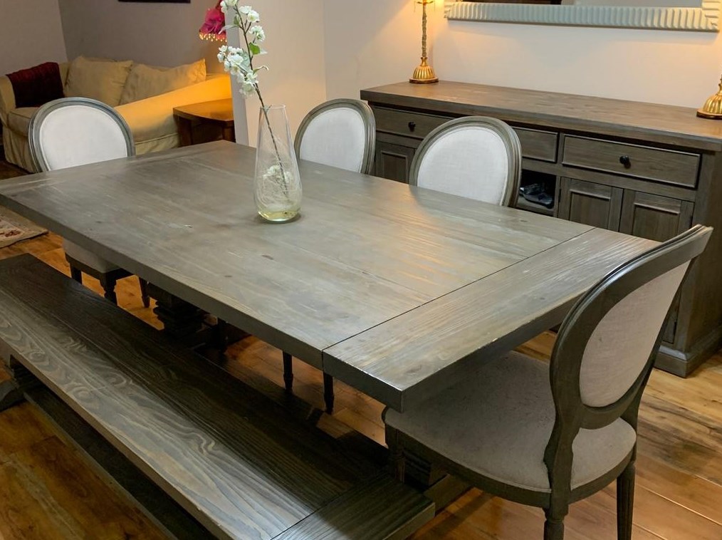 3518 Moonlight Ct, Decatur GA  30034-4942 exterior