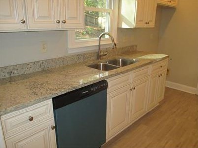 4247 Glenforest Way, Roswell GA  30075-5715 exterior