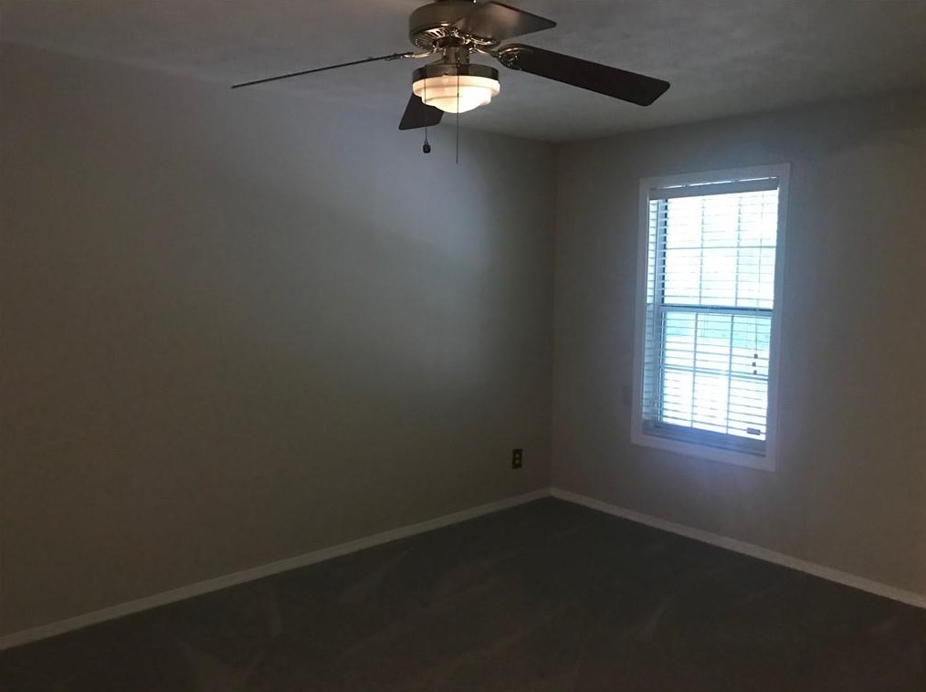 1610 Gettysburg Pl, Atlanta, GA 30350