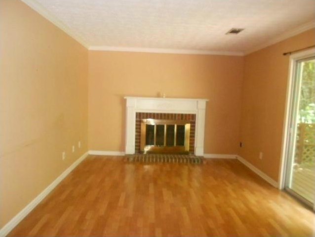2406 Selman Dr, Duluth, GA 30096