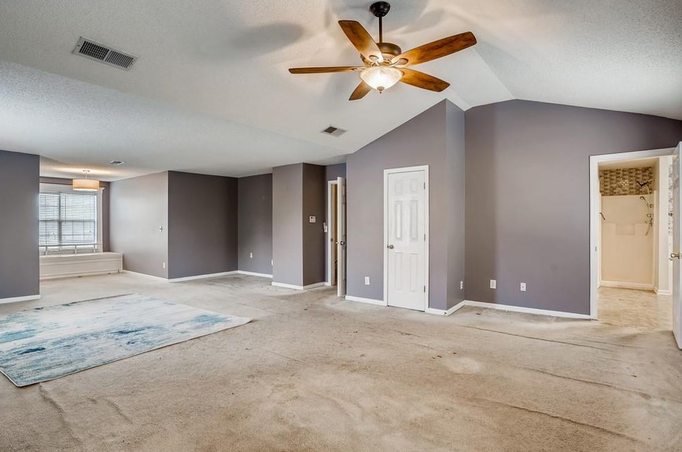 2176 Trickle Creek Ct, Decatur GA  30035-2524 exterior