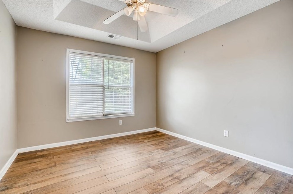 2176 Trickle Creek Ct, Decatur GA  30035-2524 exterior