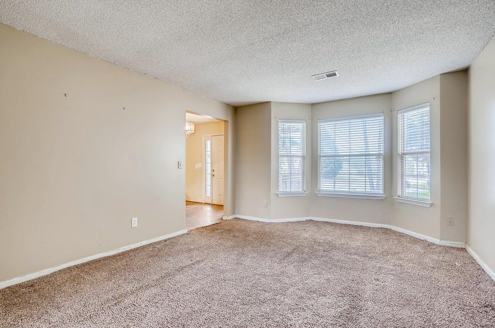 2176 Trickle Creek Ct, Decatur GA  30035-2524 exterior